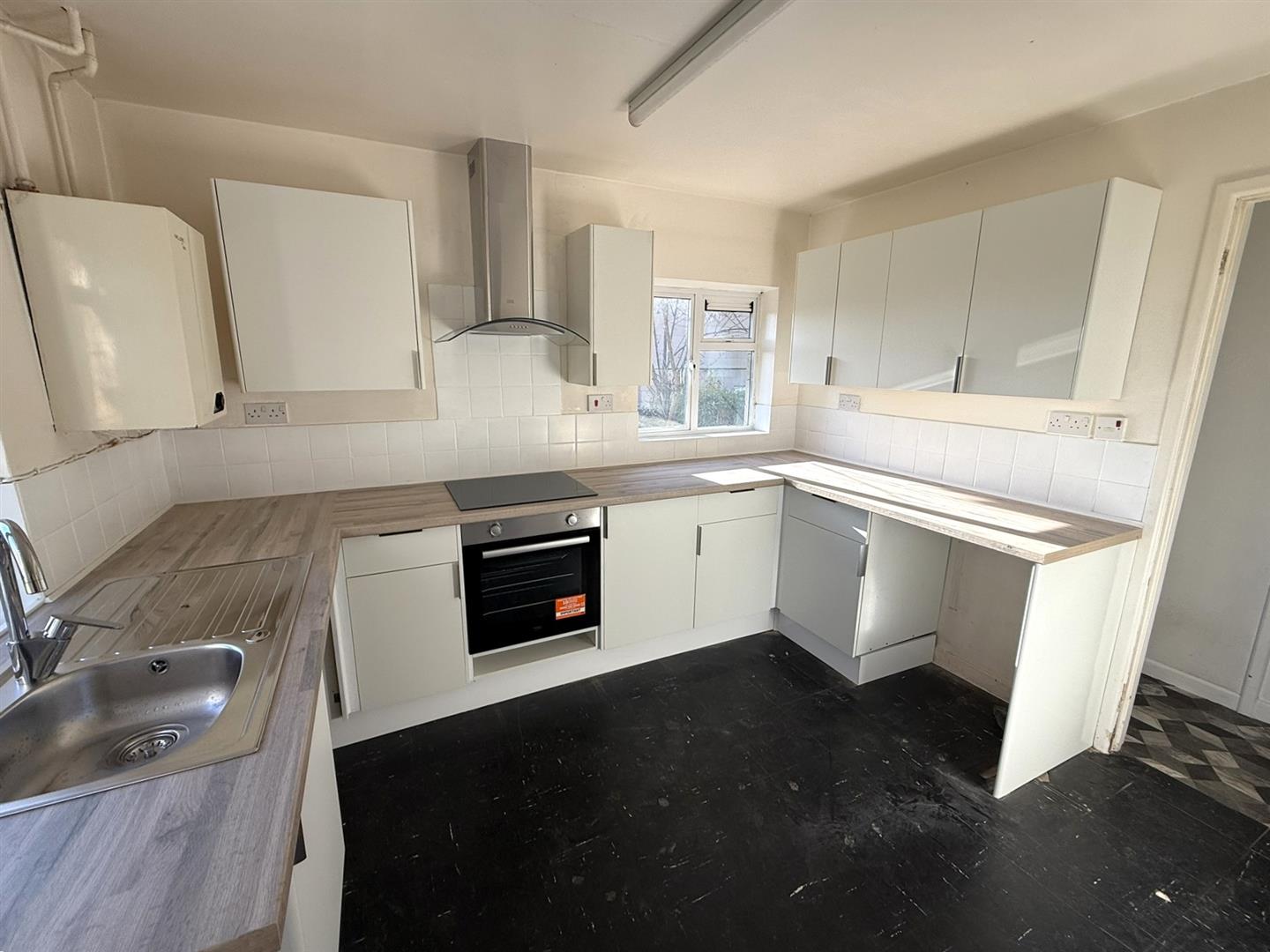 Seagry Hill, Sutton Benger, Chippenham